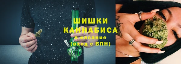 мяу мяу мука Новозыбков