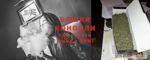 мескалин Новодвинск