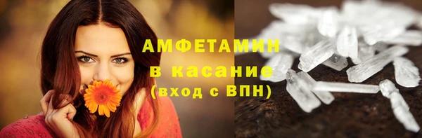 мяу мяу мука Новозыбков