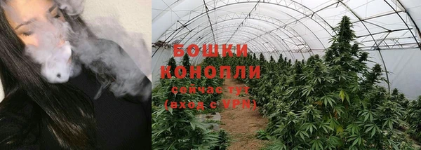 мескалин Новодвинск